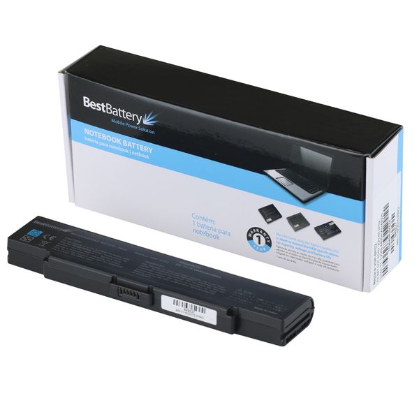 Bateria-para-Notebook-Sony-Vaio-VGN-K30B-4