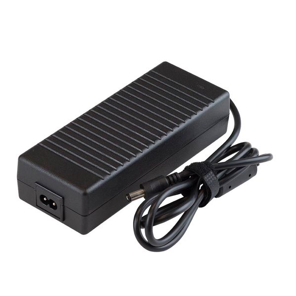 Fonte-para-Notebook-Toshiba-PA-1750-08-2