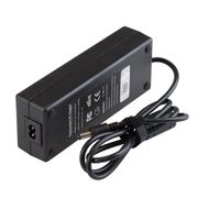 Fonte-para-Notebook-Toshiba-PA2521E-1ACA-1