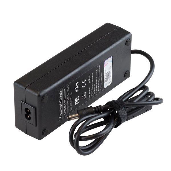 Fonte-para-Notebook-Toshiba-PA3083E-1