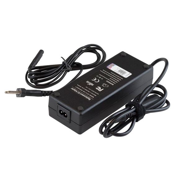 Fonte-para-Notebook-Toshiba-PA3215E-1ACA-3