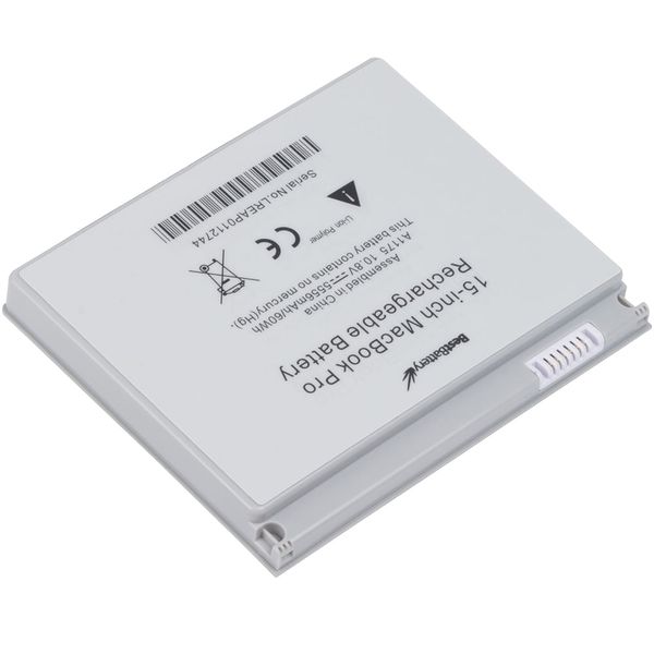 Bateria-para-Notebook-Apple-A1211--EMC-2120--2