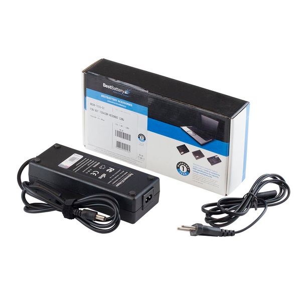 Fonte-para-Notebook-Toshiba-PA3215U-1ACA-4