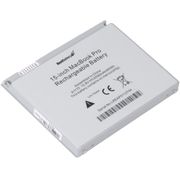 Bateria-para-Notebook-Apple-15-4-Inch-MacBook-Pro-Rechargeable-1