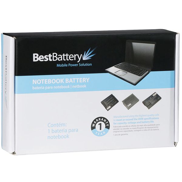 Bateria-para-Notebook-Apple-15-4-Inch-MacBook-Pro-Rechargeable-4