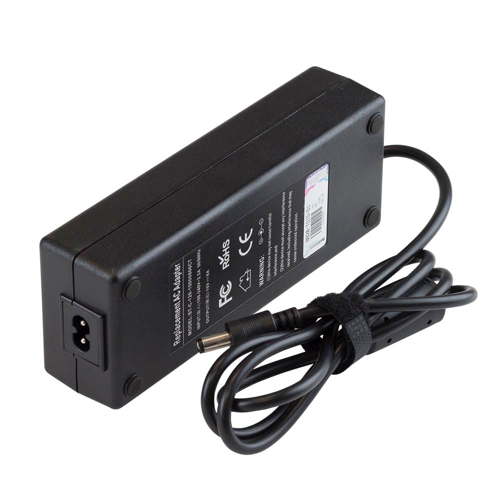 Fonte-para-Notebook-BB20-TO15-D1-1 Fonte-para-Notebook-BB20-TO15-D1-1