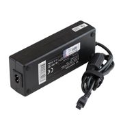 Fonte-para-Notebook-Toshiba-Qosmio-G30-1