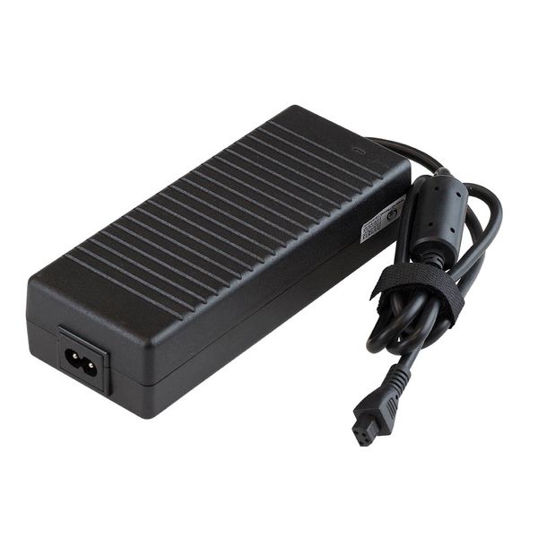 Fonte-para-Notebook-Toshiba-Satellite-A20-2