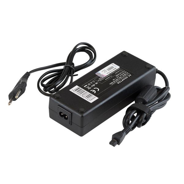 Fonte-para-Notebook-Toshiba-Satellite-A20-3