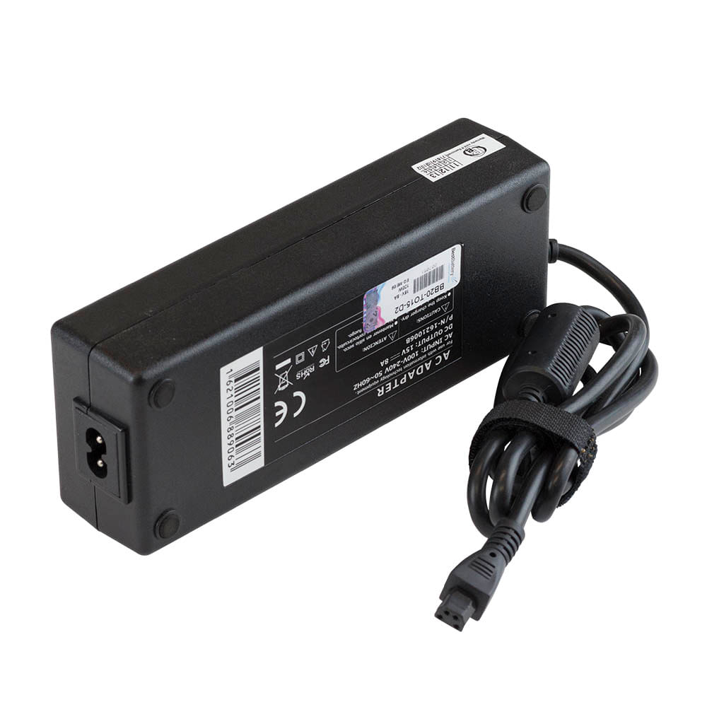 Fonte-para-Notebook-Toshiba-PA3237E-1ACA-1 Fonte-para-Notebook-Toshiba-PA3237E-1ACA-1