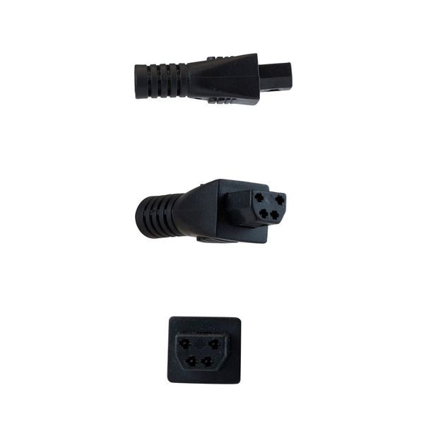 Fonte-para-Notebook-Toshiba-PA3237E-1ACA-5