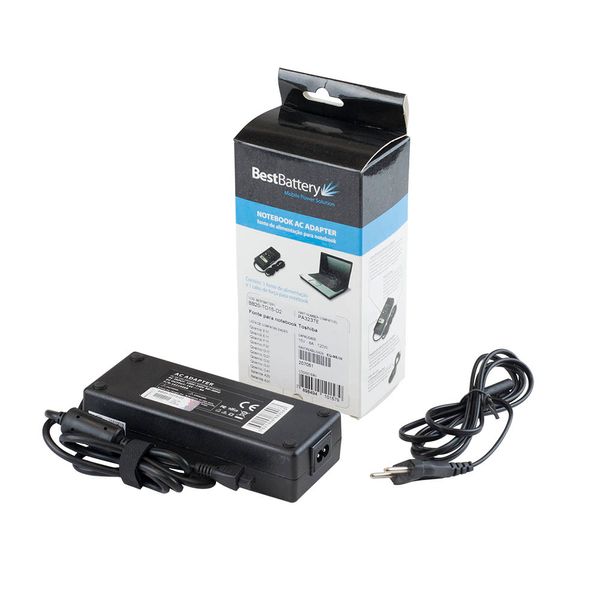 Fonte-para-Notebook-Toshiba-PA3237E-3ACA-4