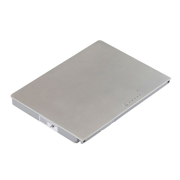 Bateria-para-Notebook-Apple-MacBook-Pro-17-Inch-MB166B-A-3
