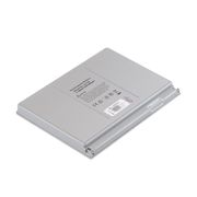 Bateria-para-Notebook-Apple-MacBook-Pro-17-Inch-MA611B-A-1