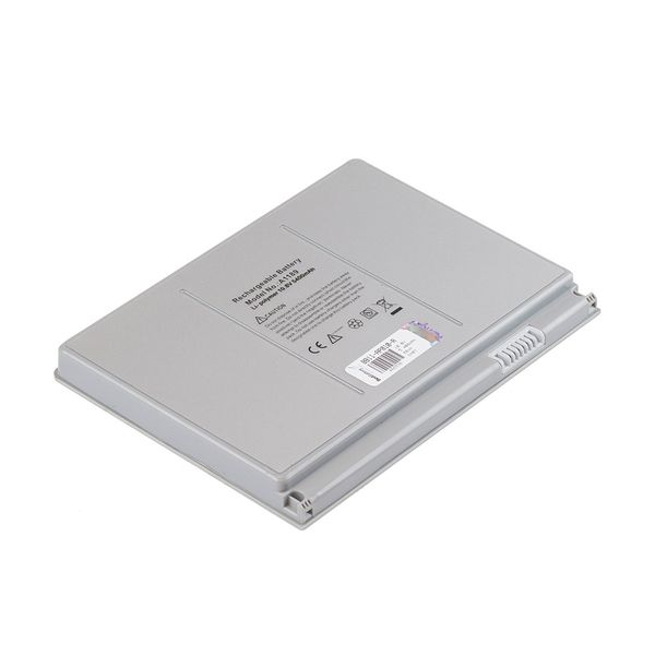 Bateria-para-Notebook-Apple-MacBook-Pro-17-Inch-MA611B-A-1