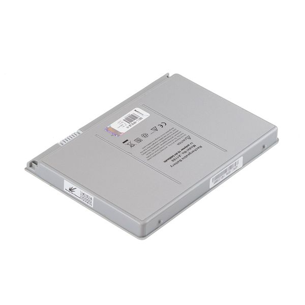 Bateria-para-Notebook-Apple-MacBook-Pro-17-Inch-MA611B-A-2