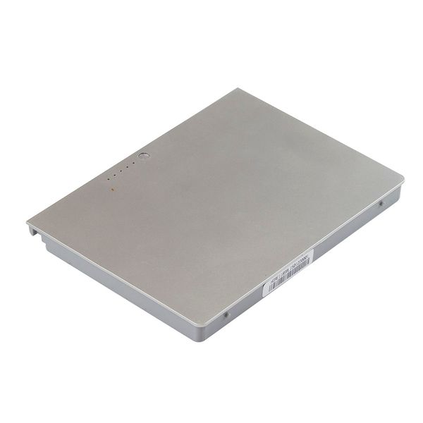 Bateria-para-Notebook-Apple-17--MacBook-Pro-4