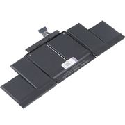 Bateria-para-Notebook-Apple-MC980-1