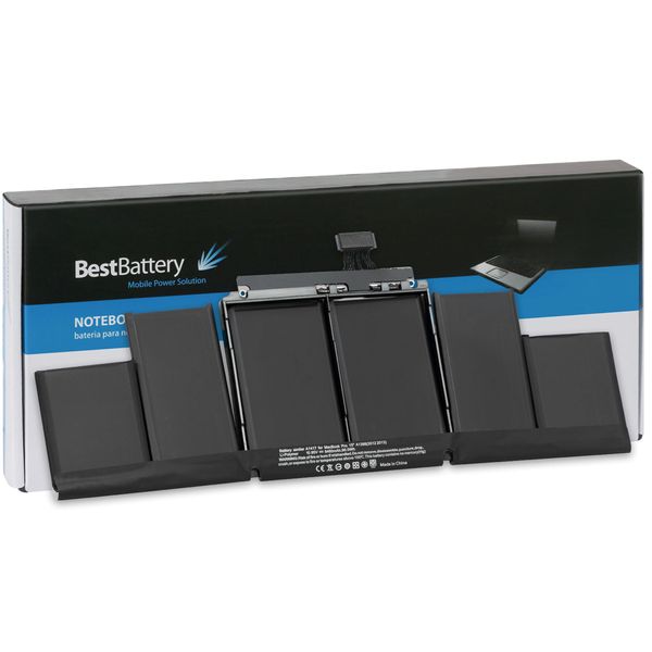 Bateria para Notebook Apple MC979-1?v=20251230104653