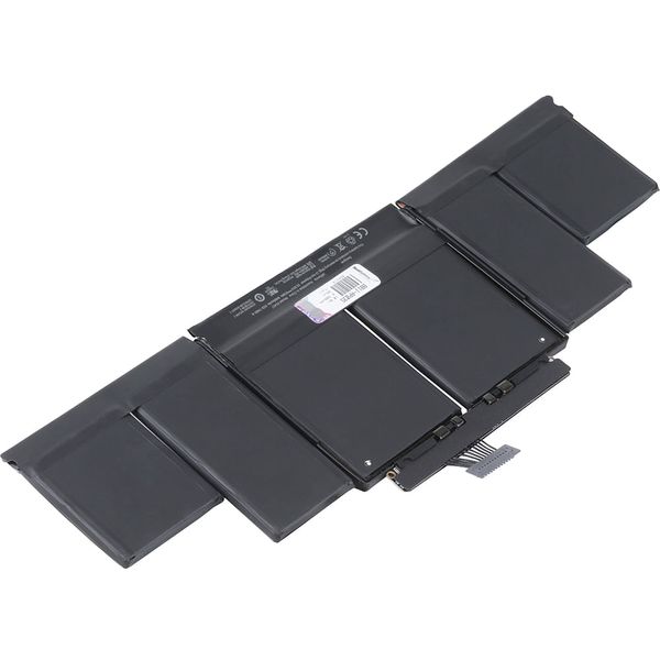 Bateria-para-Notebook-Apple-MC954-2