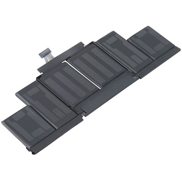 Bateria-para-Notebook-Apple-MC775-3
