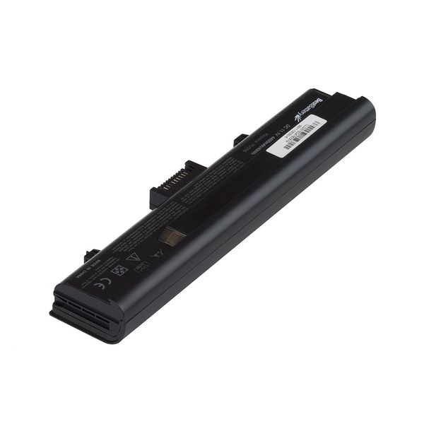 Bateria-para-Notebook-Dell-XPS-1530-2