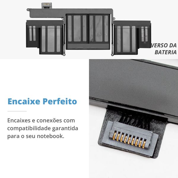 Bateria-para-Notebook-Apple-A1502-EMC-2835--3-v-20251013164503