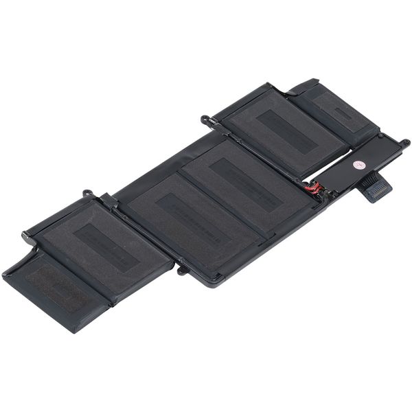 Bateria-para-Notebook-Apple-ME865-3