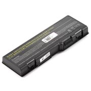 Bateria-para-Notebook-Dell-Inspiron-XPS-M1710-1