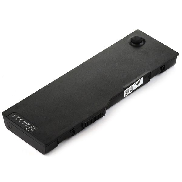 Bateria-para-Notebook-Dell-XPS-GEN2-3