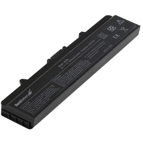 Bateria-para-Notebook-Dell-X409G-2