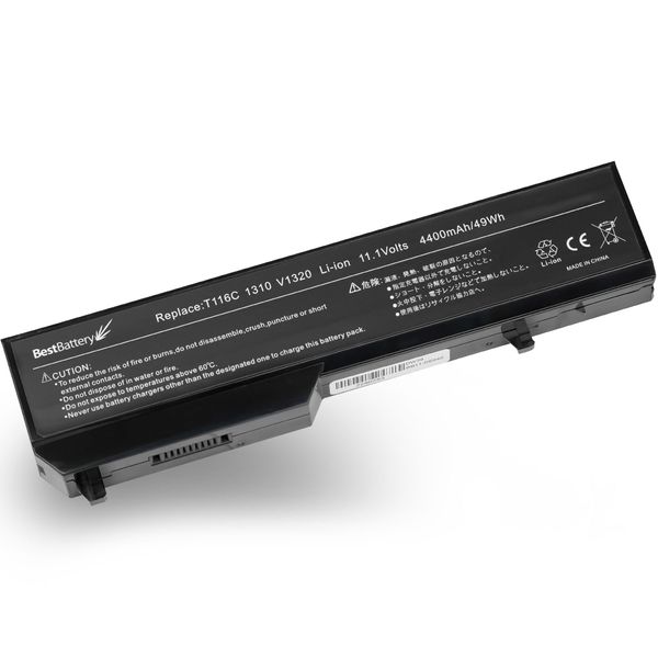 Bateria-para-Notebook-Dell-Vostro-1320n-2-v-20251030110511