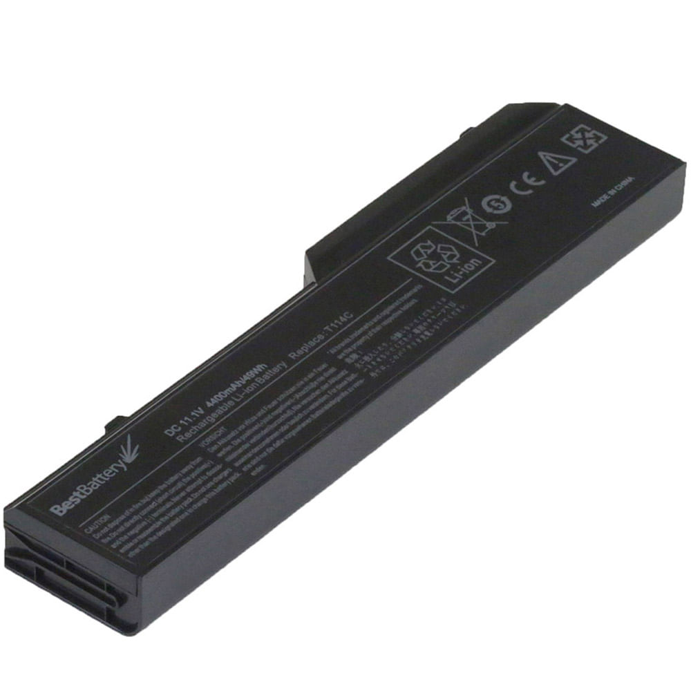 Bateria-para-Notebook-Dell-G274C-1