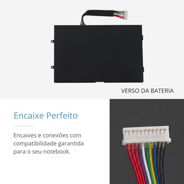 Bateria-para-Notebook-Dell-Alienware-M11X-R1-3-v-20260723171112