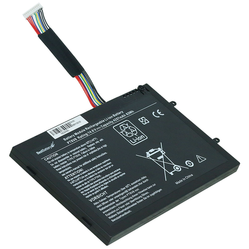 Bateria-para-Notebook-Dell-Alienware-P18G-1
