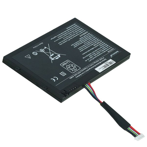 Bateria-para-Notebook-Dell-Alienware-M14X-R2-2