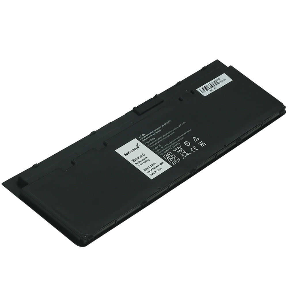 Bateria-para-Notebook-Dell-GVD76-1