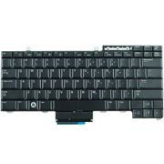 Teclado-para-Notebook-Dell-Latitude-E5400-1