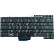 Teclado-para-Notebook-Dell-Latitude-E6410-1