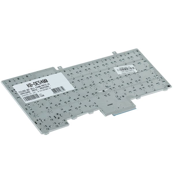 Teclado-para-Notebook-Dell-Latitude-E6500-4