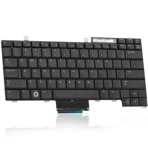 Teclado-para-Notebook-Dell-Latitude-E6510-1-v-20251201152714