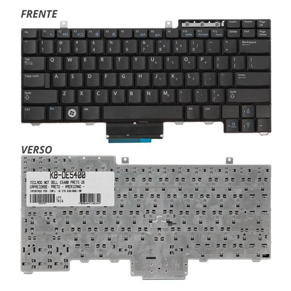 Teclado-para-Notebook-Dell-Latitude-E6510-2-v-20251201152715