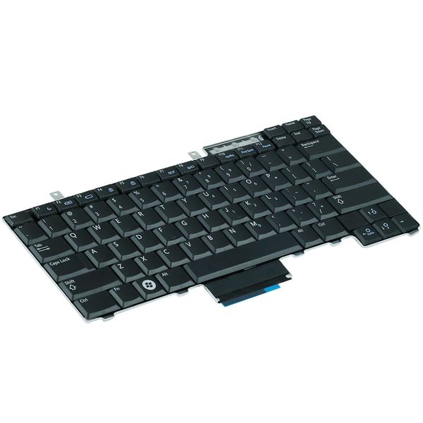 Teclado-para-Notebook-Dell-Latitude-E4310-3
