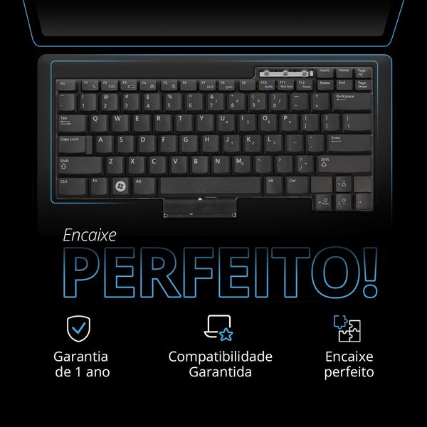 Teclado-para-Notebook-Dell-PP32la-4-v-20251201152846
