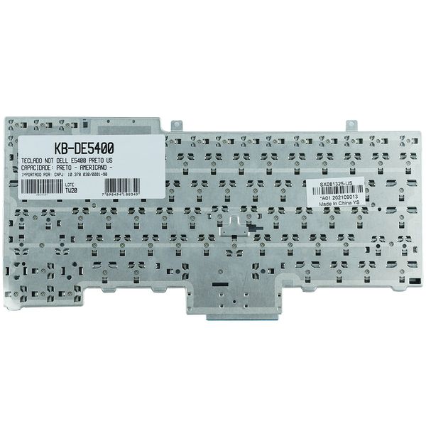 Teclado-para-Notebook-Dell-Vostro-5400-2
