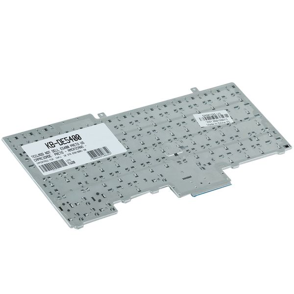 Teclado-para-Notebook-Dell-Vostro-5400-4