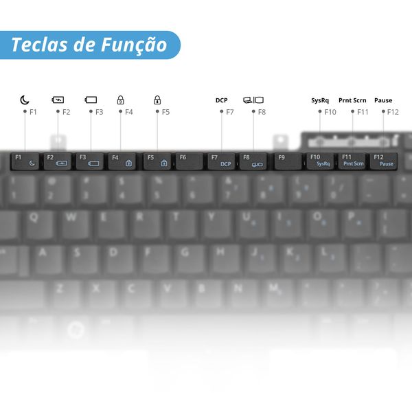Teclado-para-Notebook-Dell-Latitude-6410-3-v-20251201152937