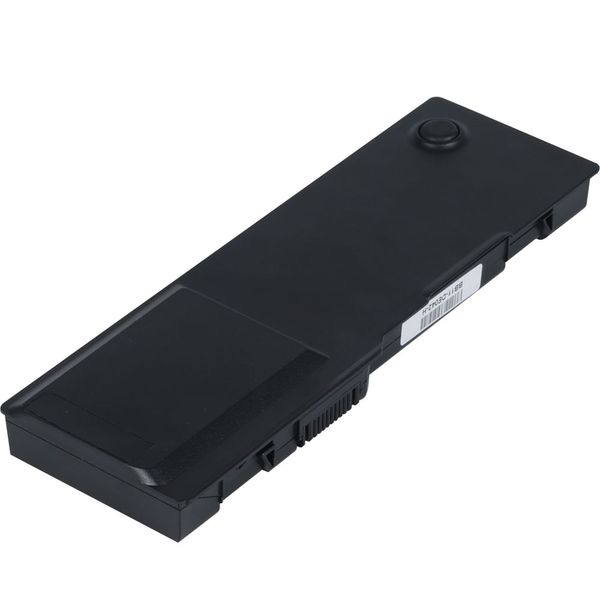 Bateria-para-Notebook-Dell-0RD850-3