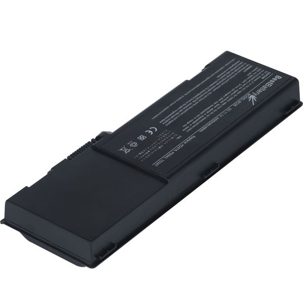 Bateria-para-Notebook-Dell-UY628-2