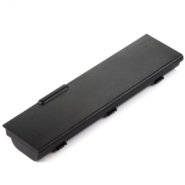 Bateria-para-Notebook-Dell-Inspiron-B130-4